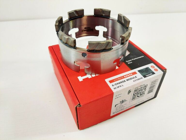 hilti-wiertlo-diamentowe-koronka-spx-l-92mm-oryg-marka-hilti