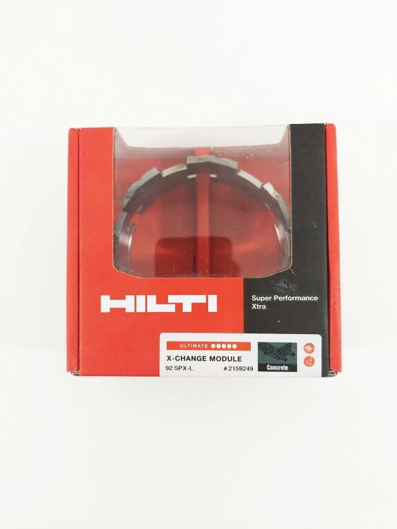hilti-wiertlo-diamentowe-koronka-spx-l-92mm-oryg-mickiewicza-1-nidzica