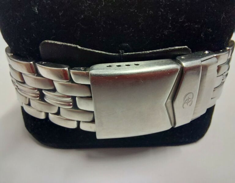 zegrek-oskar-emil-caesium-stan-uzywany