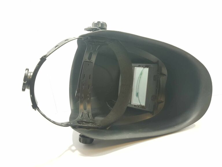 PRZYŁBICA STANLEY E-PROTECTION 2000E
