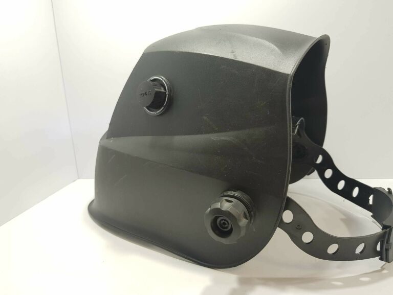 PRZYŁBICA STANLEY E-PROTECTION 2000E