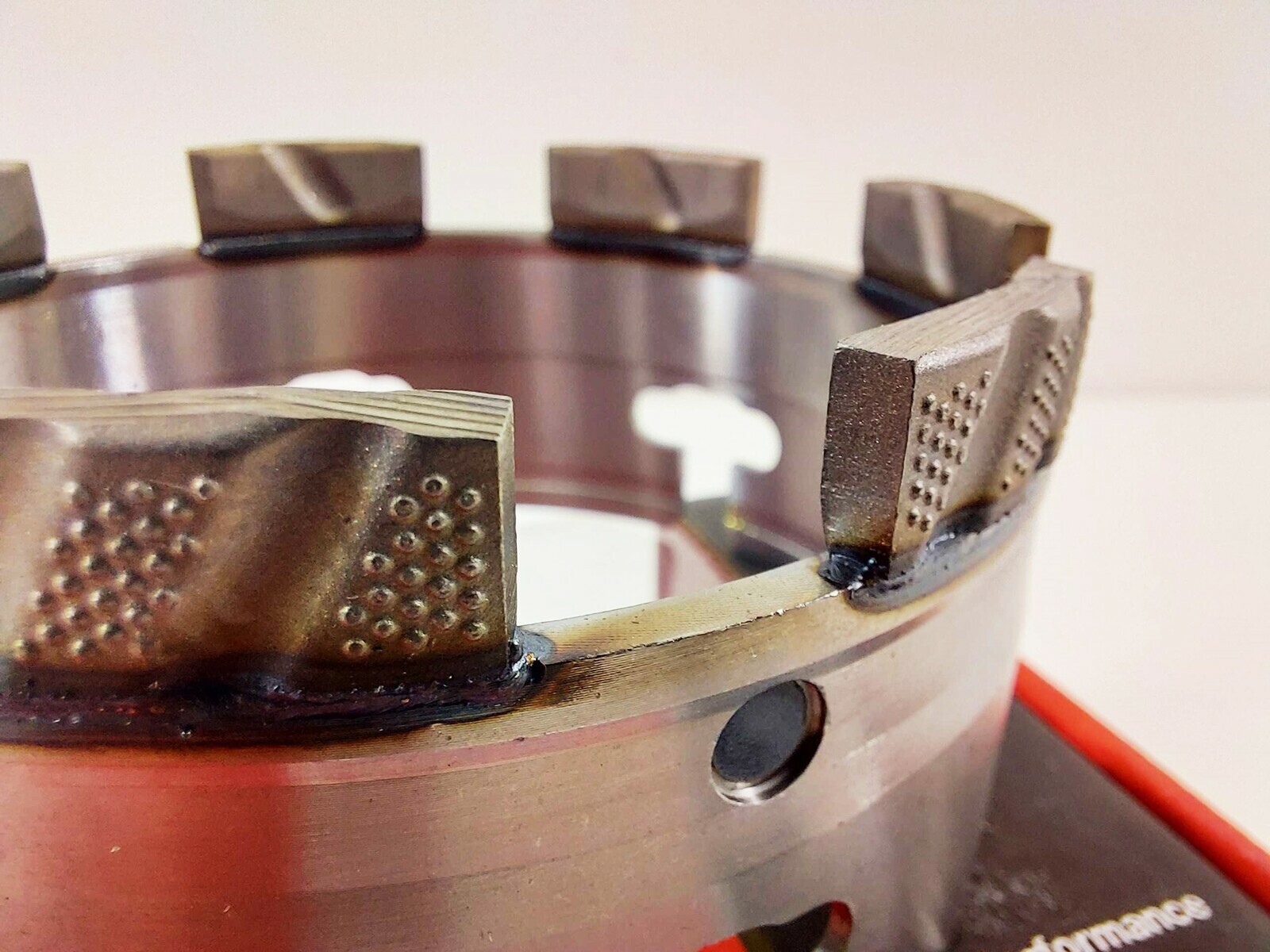 hilti-wiertlo-diamentowe-koronka-spx-l-92mm-oryg-zastosowanie-kamien