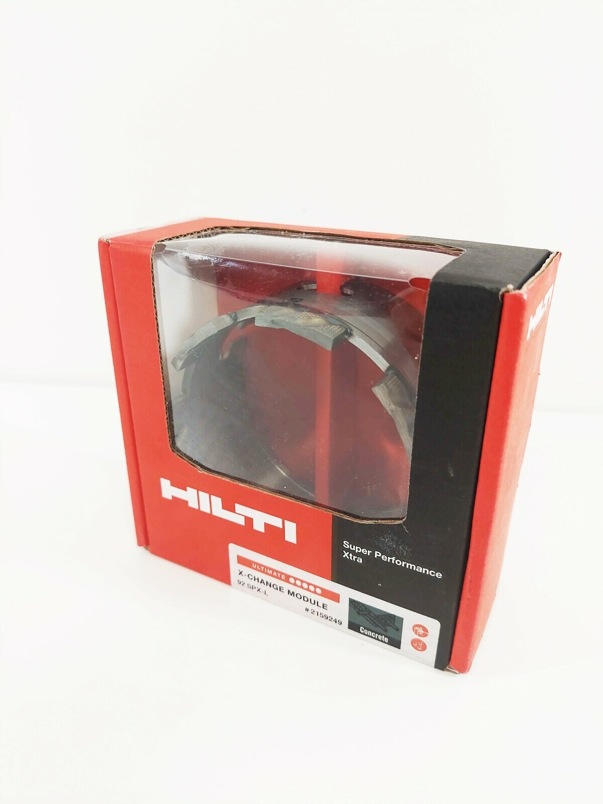 hilti-wiertlo-diamentowe-koronka-spx-l-92mm-oryg-ean-gtin-7613024061440