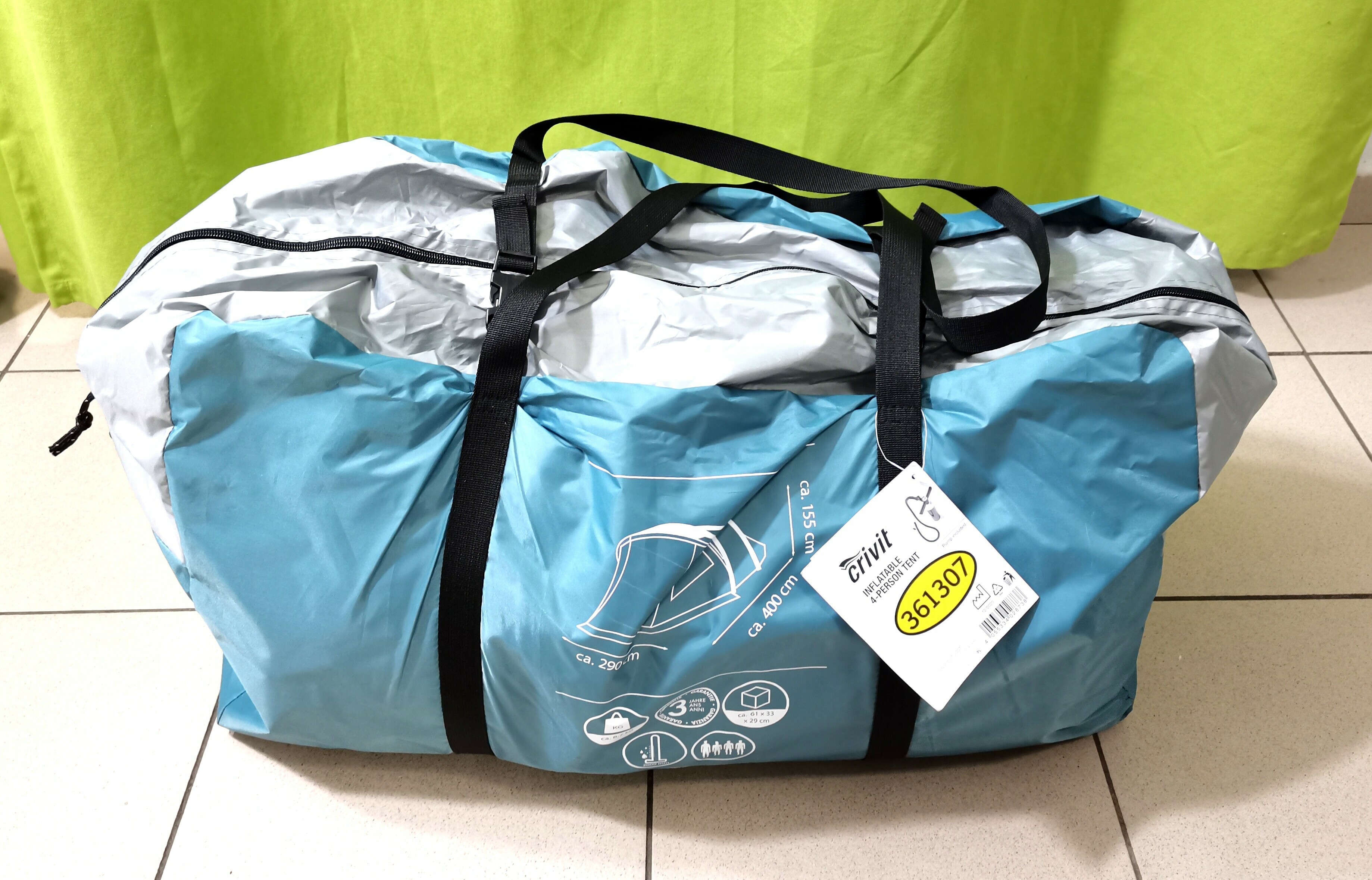 namiot-crivit-pro-namiot-4-osobowykomplet-jak-now-stan-uzywany