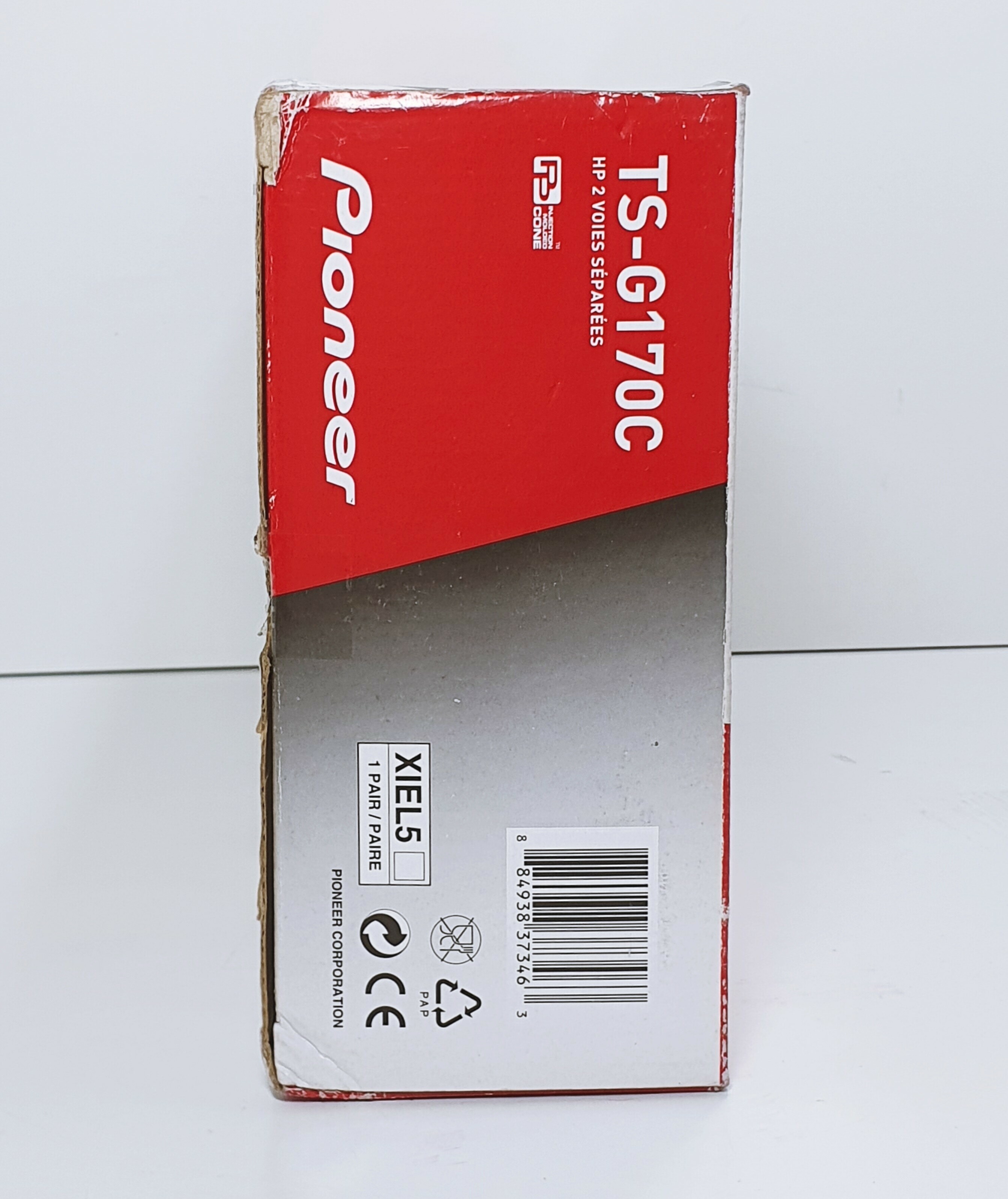 pioneer-ts-g170c-glosniki-samochodowe-300w-17-cm-stan-uzywany