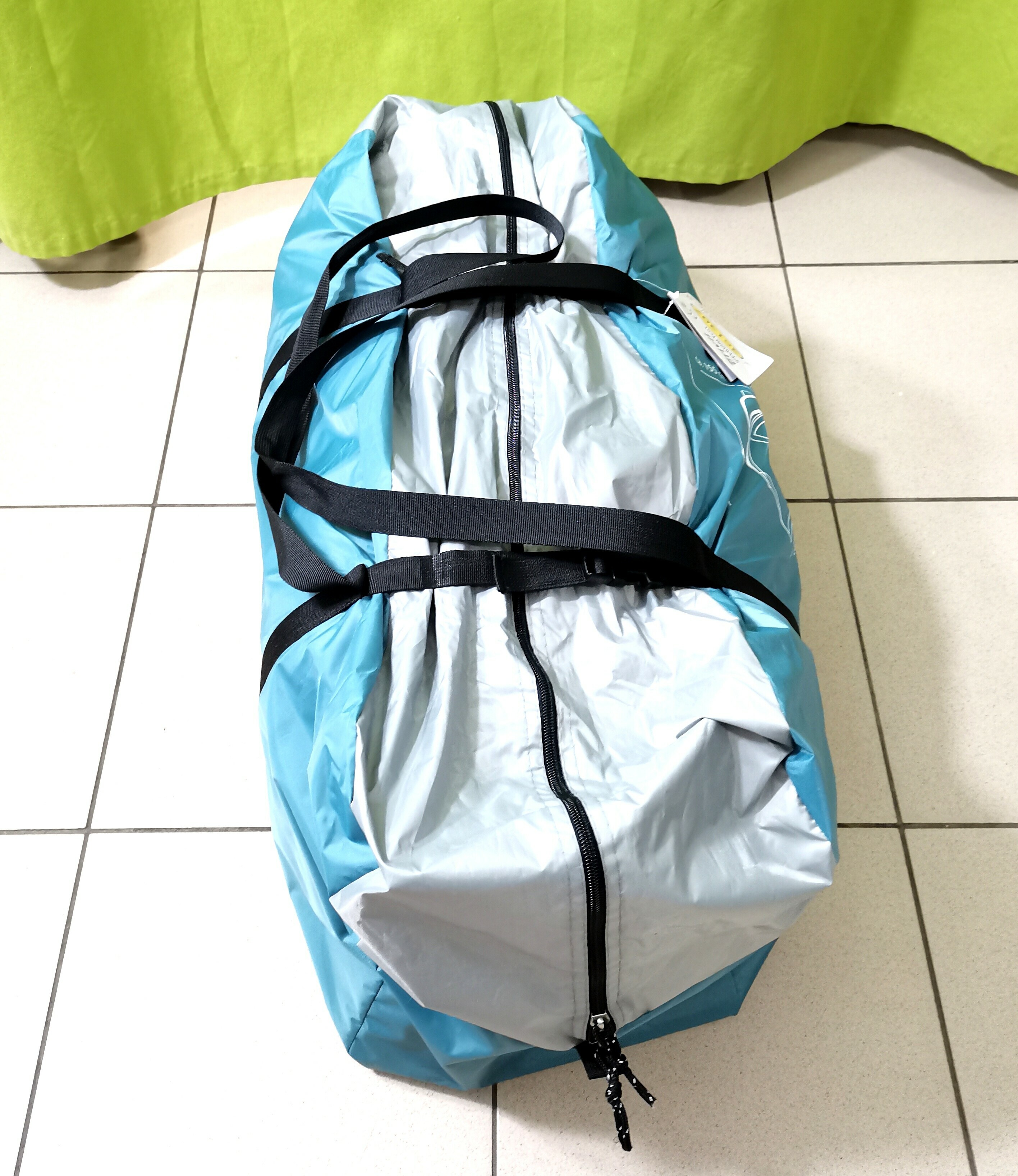 namiot-crivit-pro-namiot-4-osobowykomplet-jak-now-model-crivit-pro