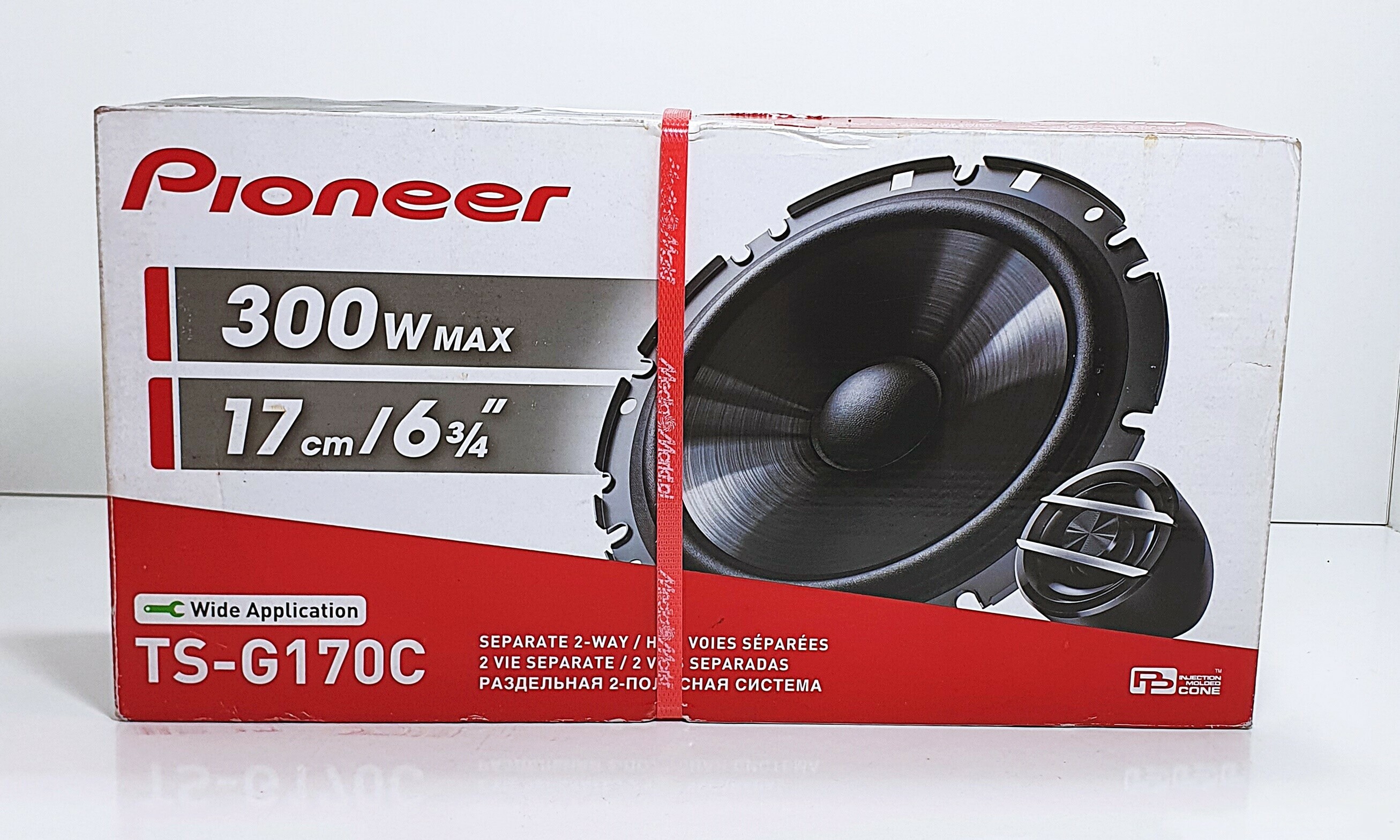 pioneer-ts-g170c-glosniki-samochodowe-300w-17-cm-pulawska-7-warszawa