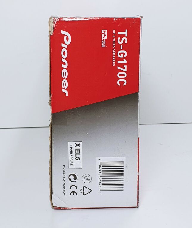 pioneer-ts-g170c-glosniki-samochodowe-300w-17-cm-stan-uzywany