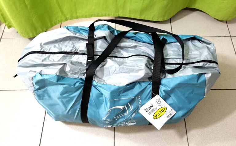 namiot-crivit-pro-namiot-4-osobowykomplet-jak-now-kod-producenta-000