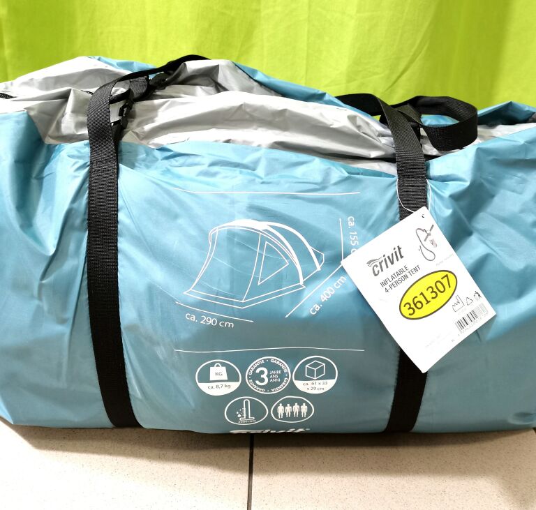 namiot-crivit-pro-namiot-4-osobowykomplet-jak-now-dabrowskiego-12-rumia