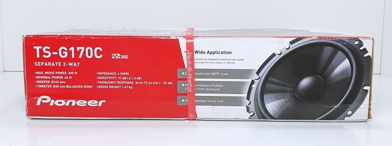 pioneer-ts-g170c-glosniki-samochodowe-300w-17-cm-pulawska-7-warszawa