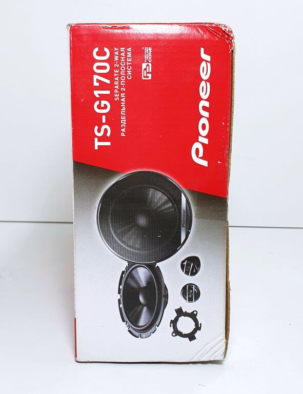 pioneer-ts-g170c-glosniki-samochodowe-300w-17-cm-producent-inny