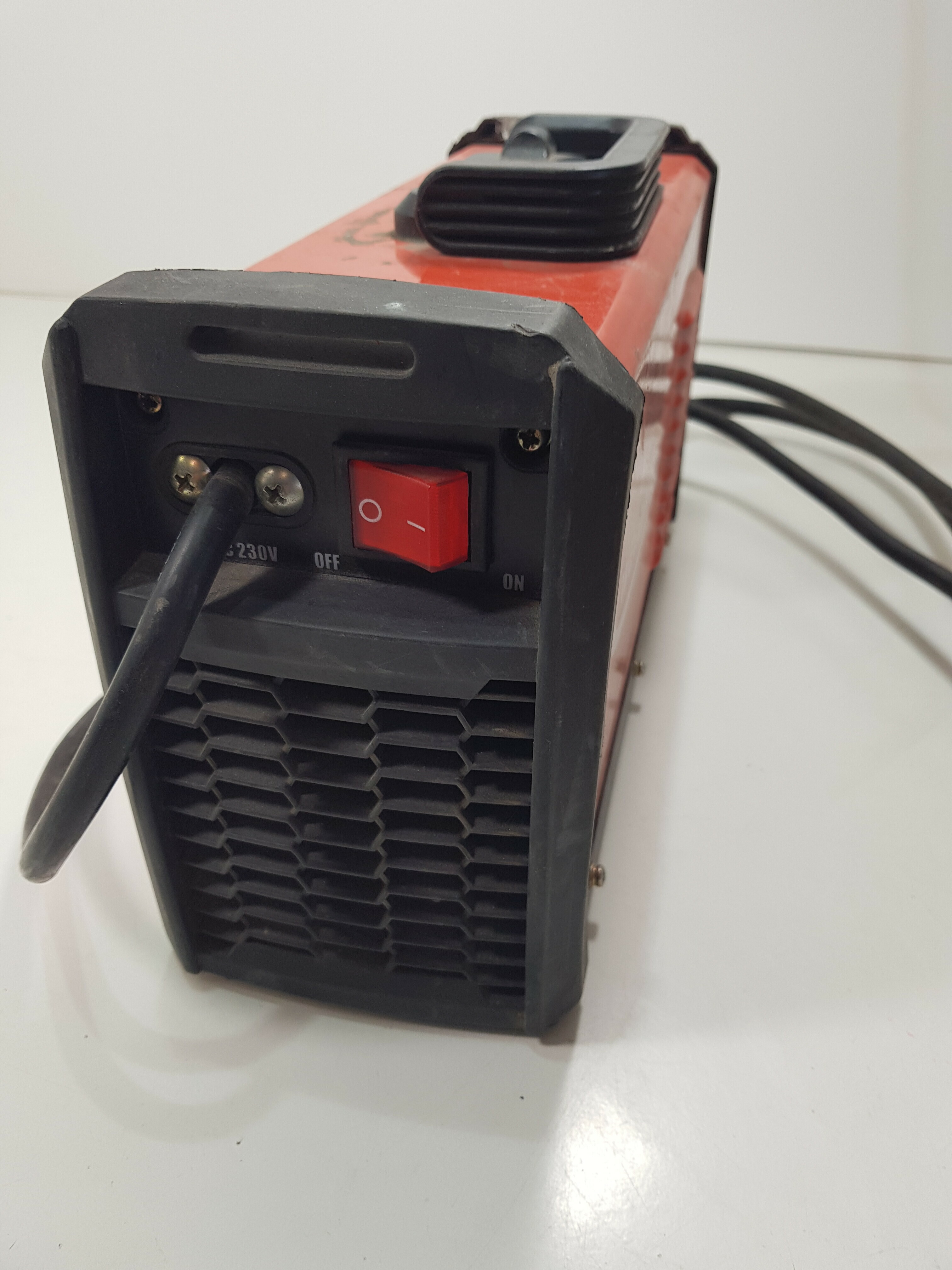 spawarka-weldman-arc-210-zakres-spawania-200