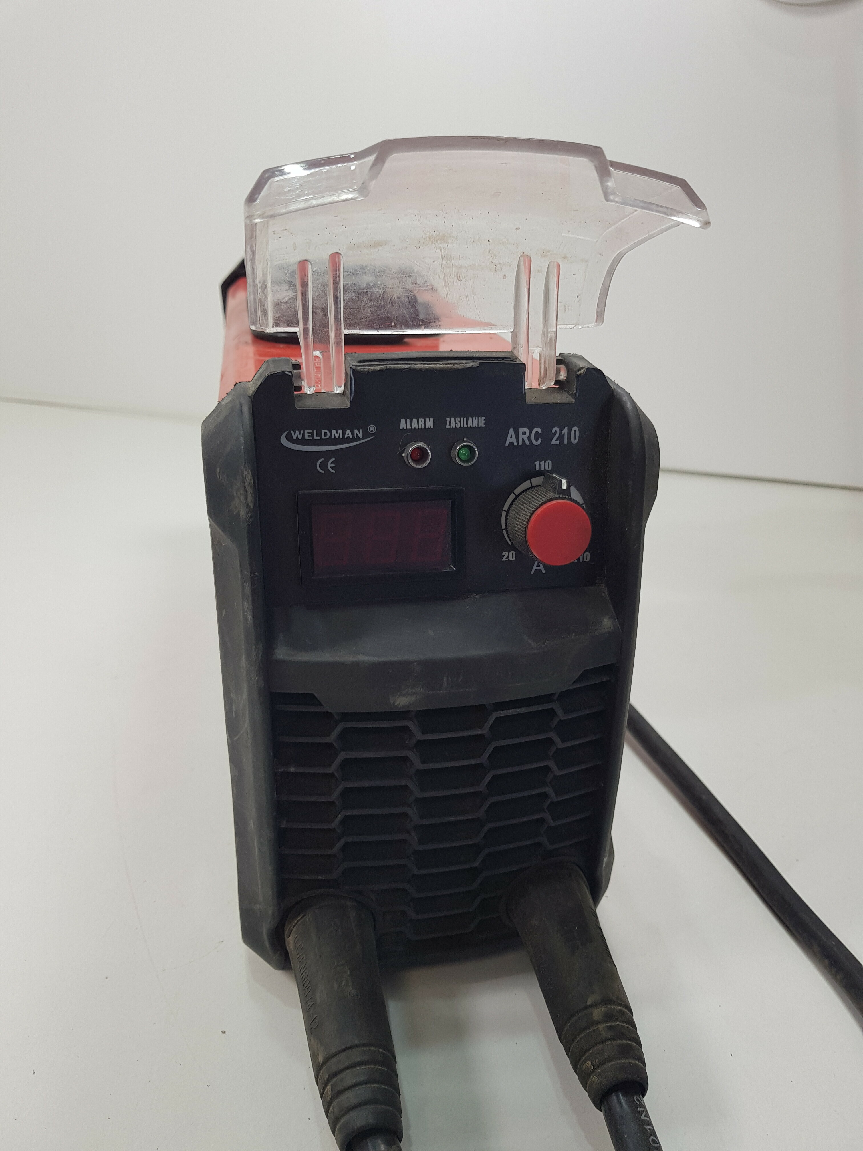 spawarka-weldman-arc-210-zamkowa-8a-krasnystaw