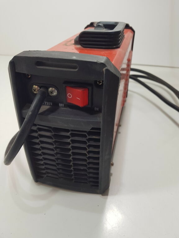 spawarka-weldman-arc-210-zakres-spawania-200