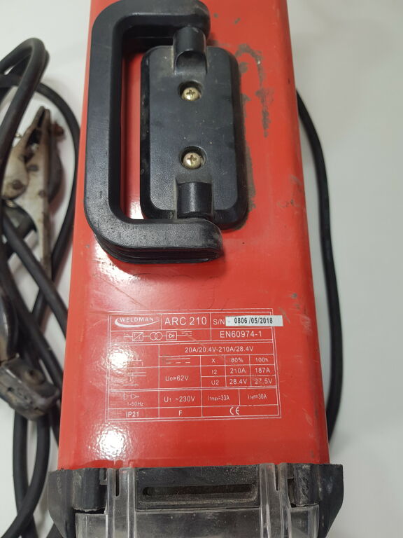 spawarka-weldman-arc-210-moc-pobierana-6