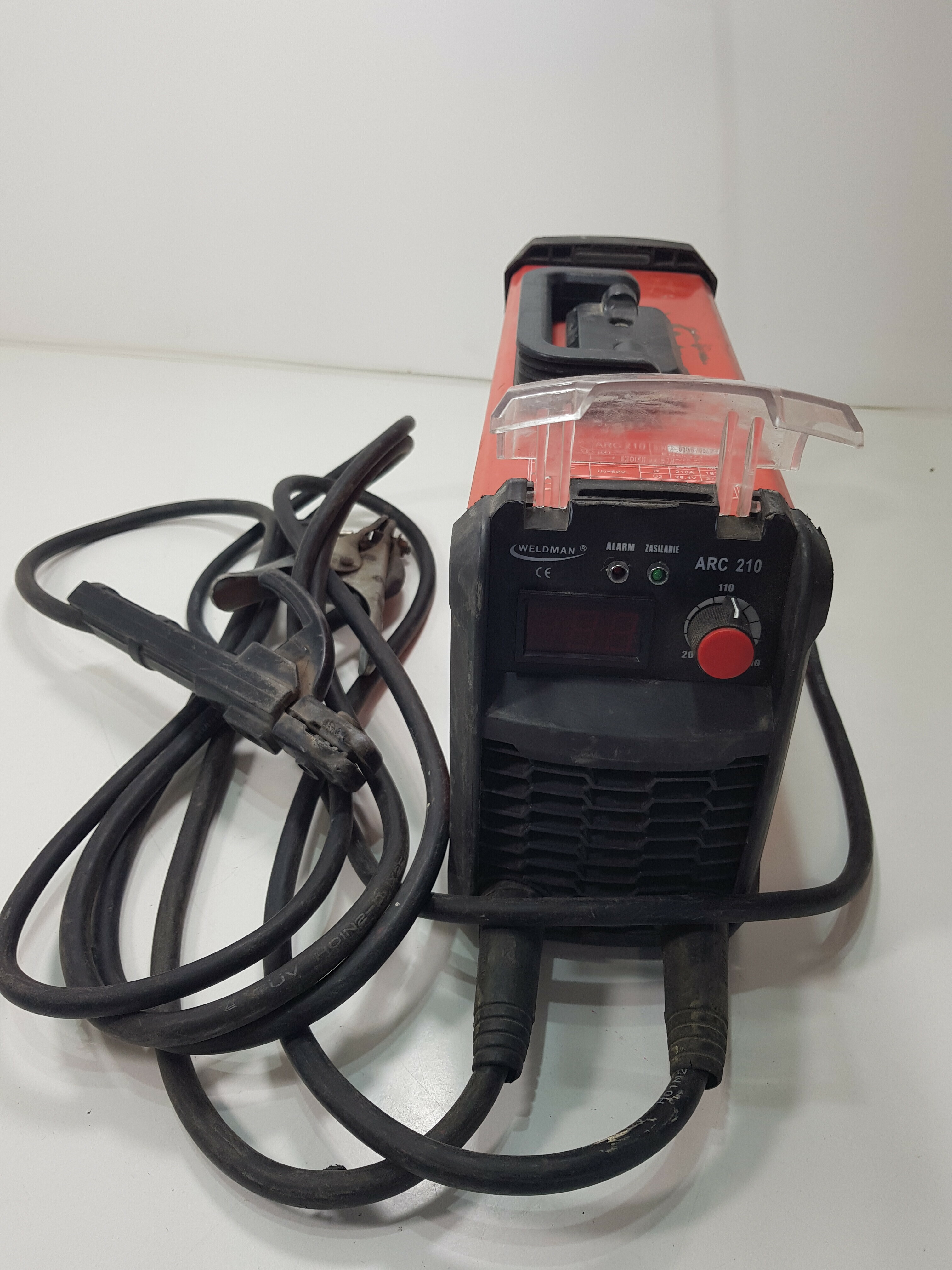 spawarka-weldman-arc-210-metody-spawania-mma