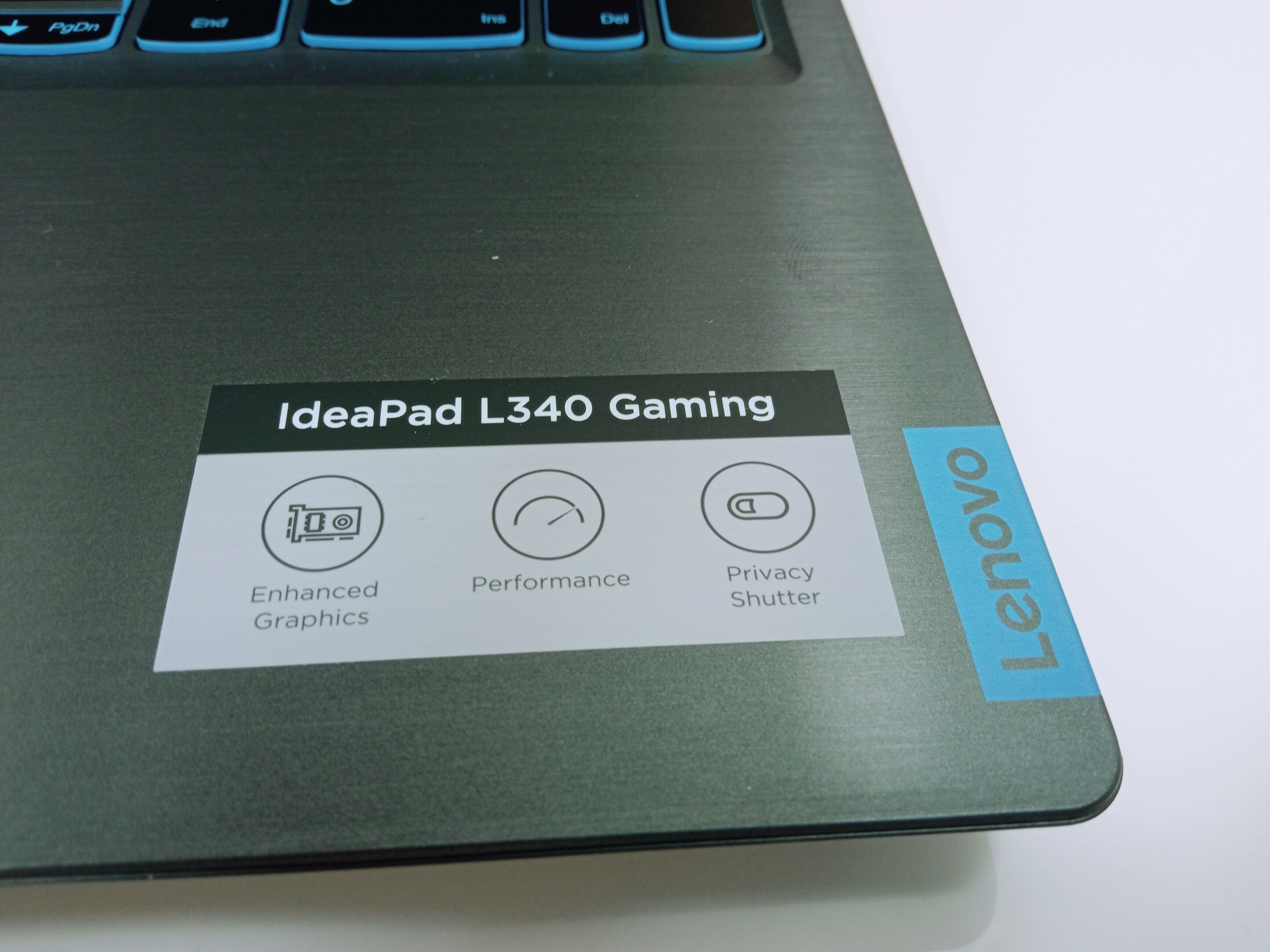 lenovo-ideapad-l340-15irh-gaming-8gb-intel-core-i-kod-producenta-81lk00b7pb