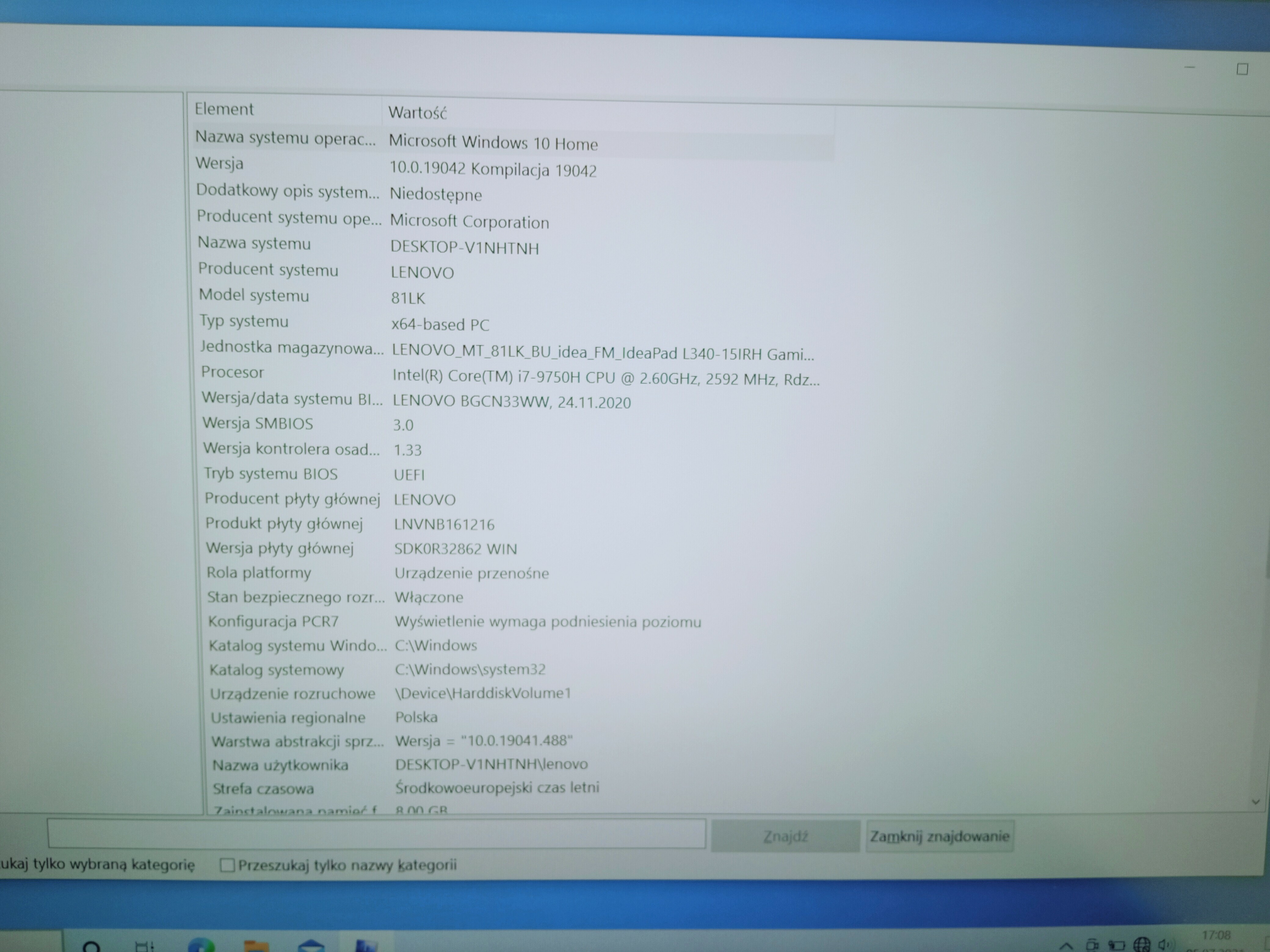 lenovo-ideapad-l340-15irh-gaming-8gb-intel-core-i-rozdzielczosc-px-1920-x-1080
