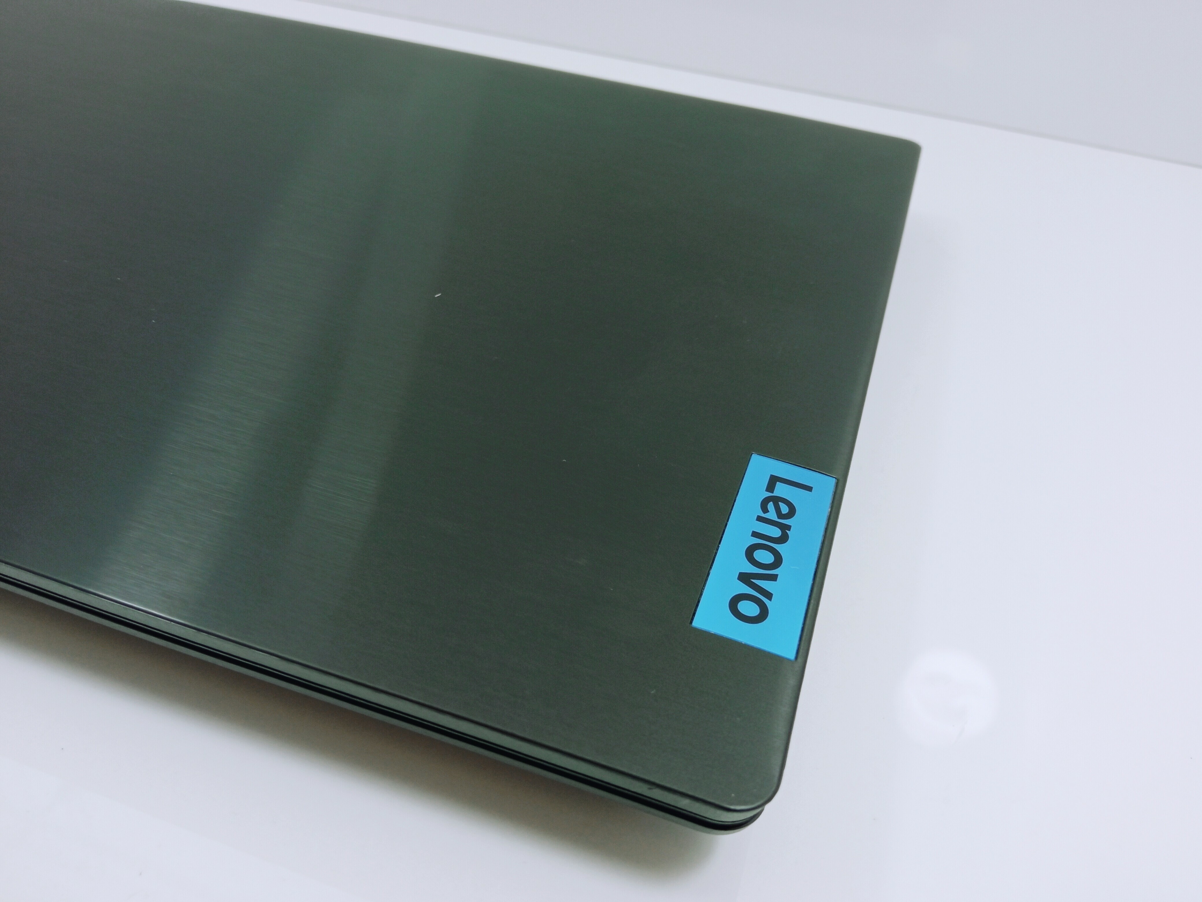 lenovo-ideapad-l340-15irh-gaming-8gb-intel-core-i-liczba-rdzeni-procesora-2