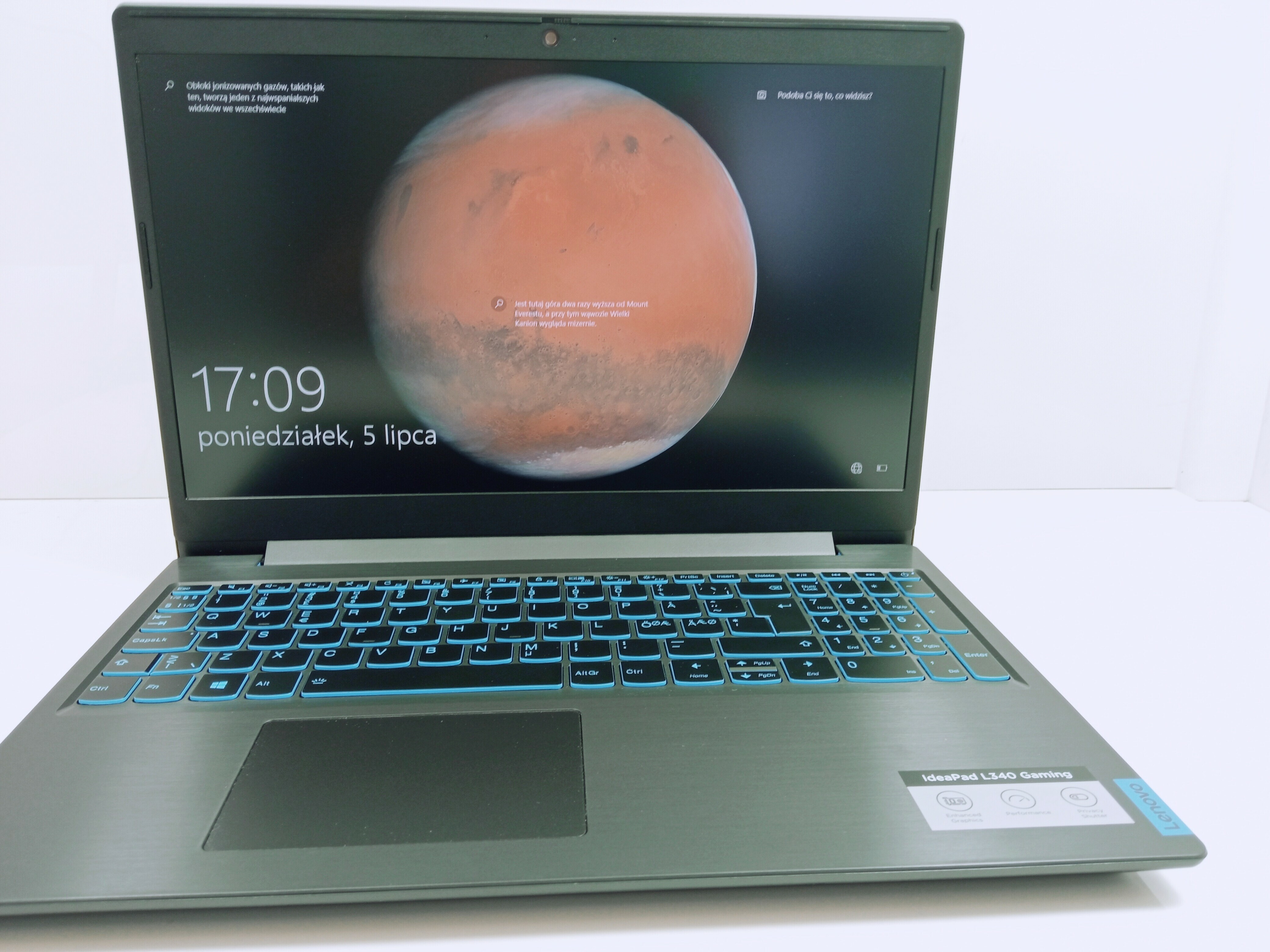 lenovo-ideapad-l340-15irh-gaming-8gb-intel-core-i-osiedle-czecha-96-poznan