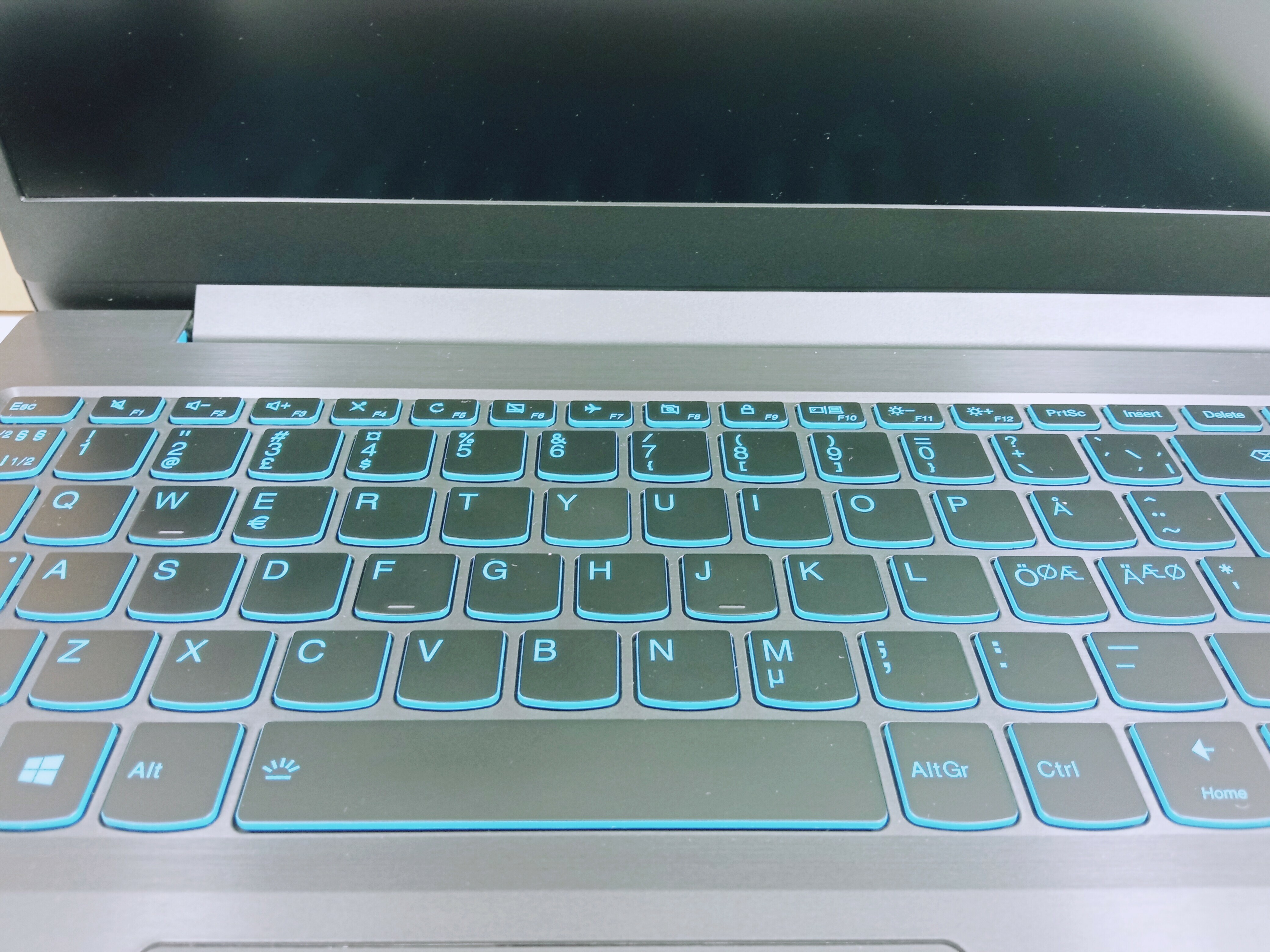 lenovo-ideapad-l340-15irh-gaming-8gb-intel-core-i-model-l340-15irh