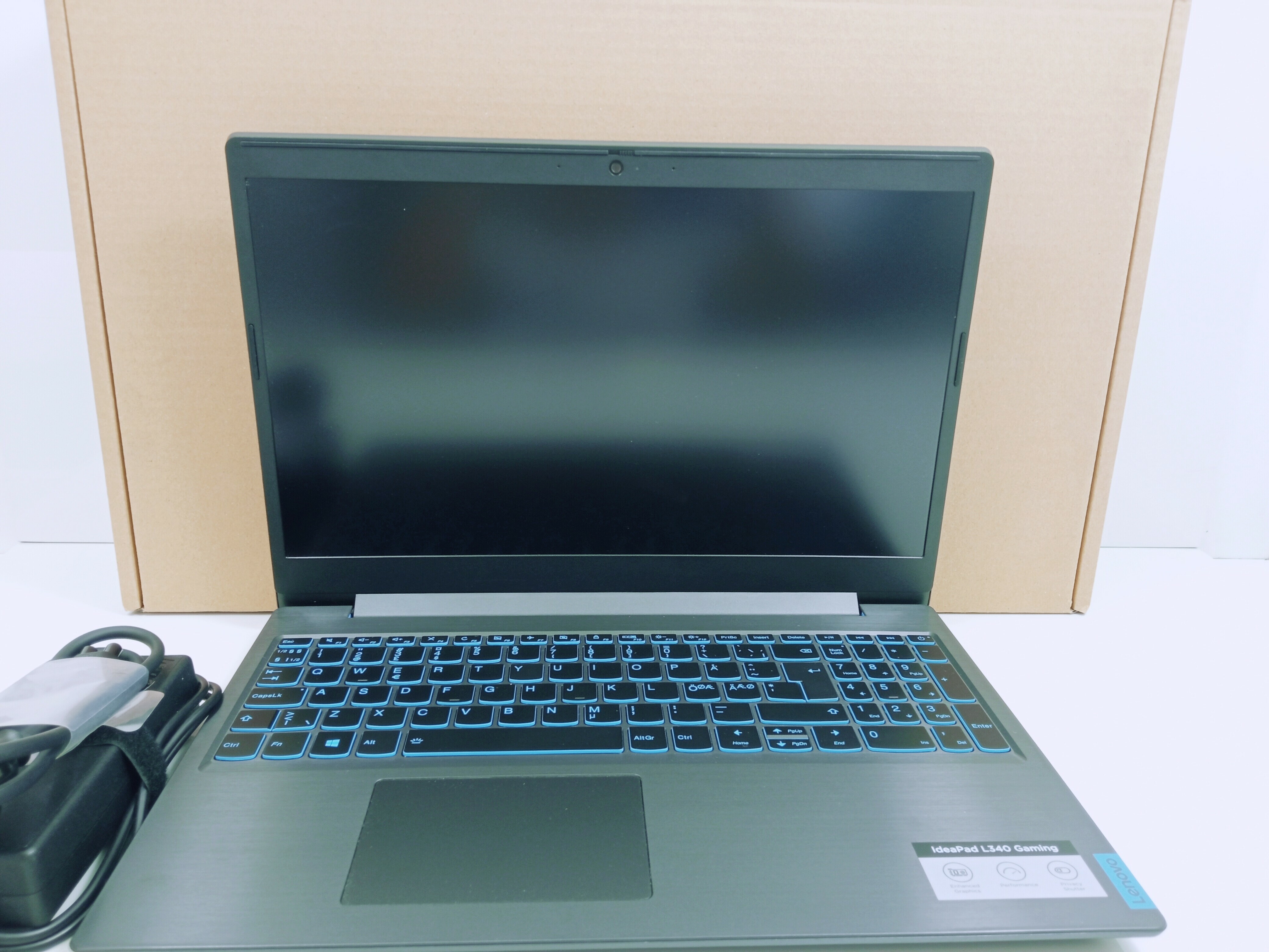 lenovo-ideapad-l340-15irh-gaming-8gb-intel-core-i-stan-odnowiony-przez-producenta