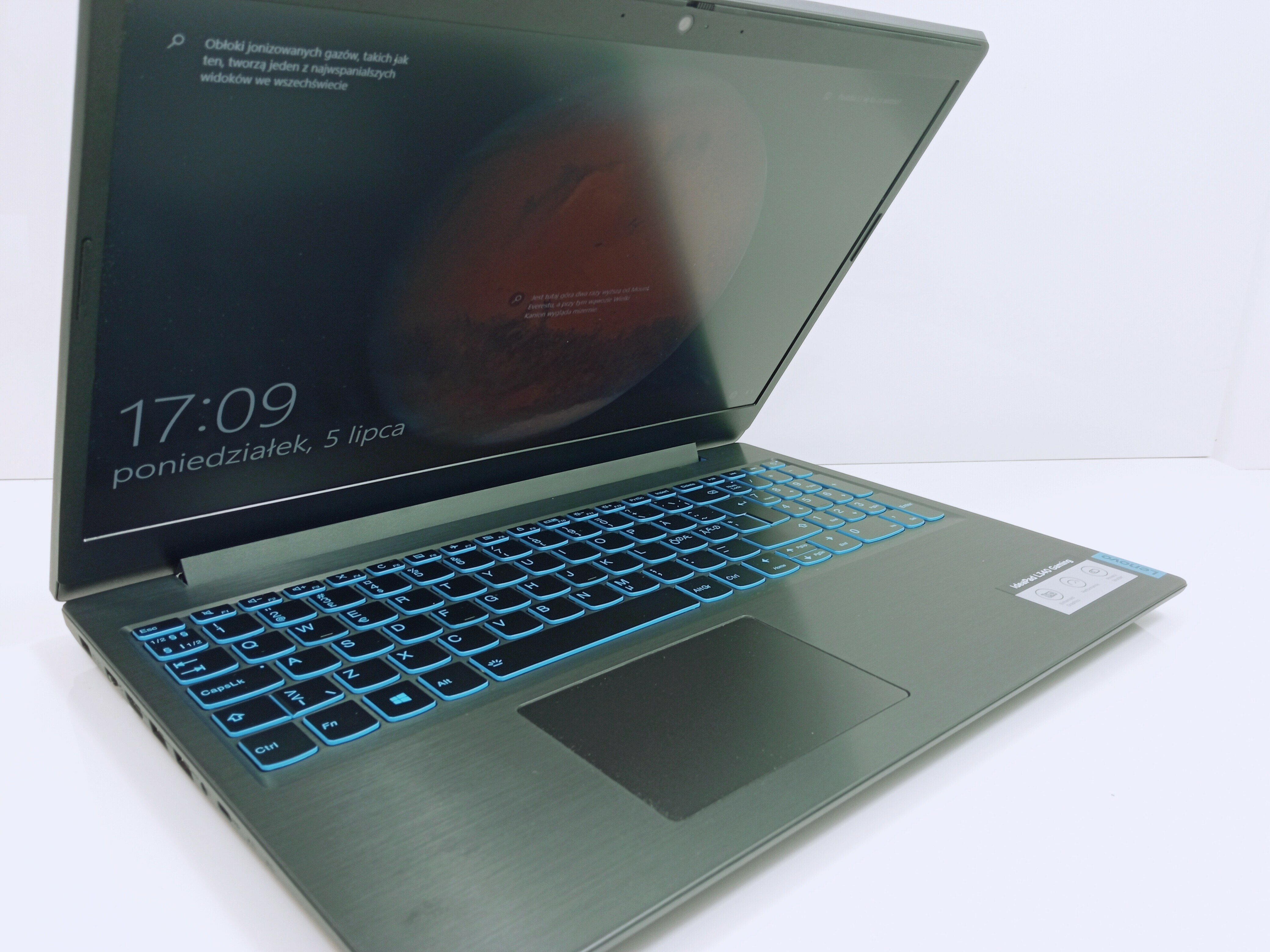 lenovo-ideapad-l340-15irh-gaming-8gb-intel-core-i-wielkosc-pamieci-ram-8-gb