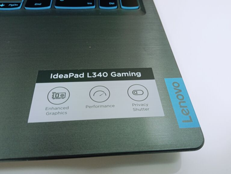 lenovo-ideapad-l340-15irh-gaming-8gb-intel-core-i-kod-producenta-81lk00b7pb