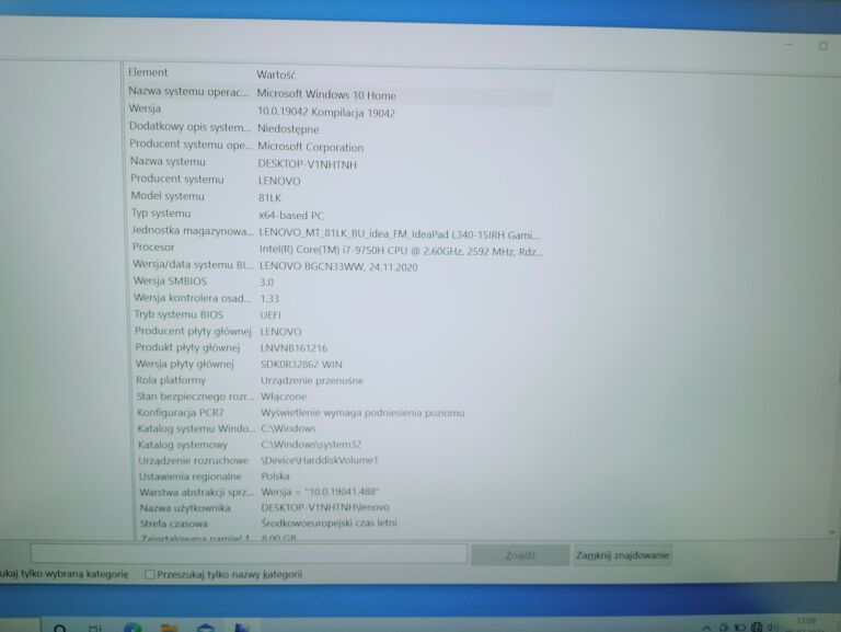 lenovo-ideapad-l340-15irh-gaming-8gb-intel-core-i-rozdzielczosc-px-1920-x-1080