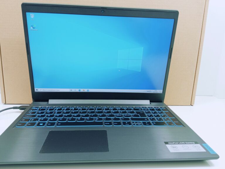 lenovo-ideapad-l340-15irh-gaming-8gb-intel-core-i-przekatna-ekranu-156