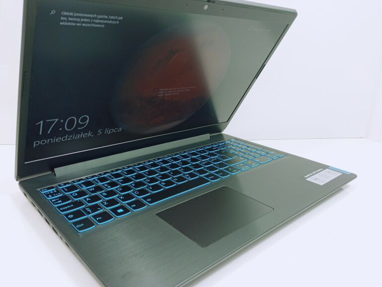 lenovo-ideapad-l340-15irh-gaming-8gb-intel-core-i-wielkosc-pamieci-ram-8-gb