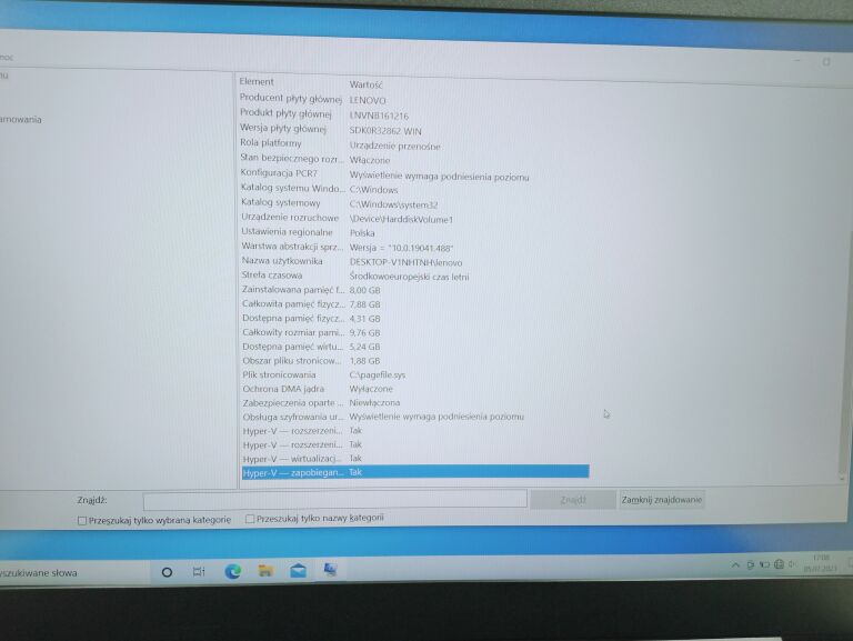 lenovo-ideapad-l340-15irh-gaming-8gb-intel-core-i-seria-procesora-intel-core-i7