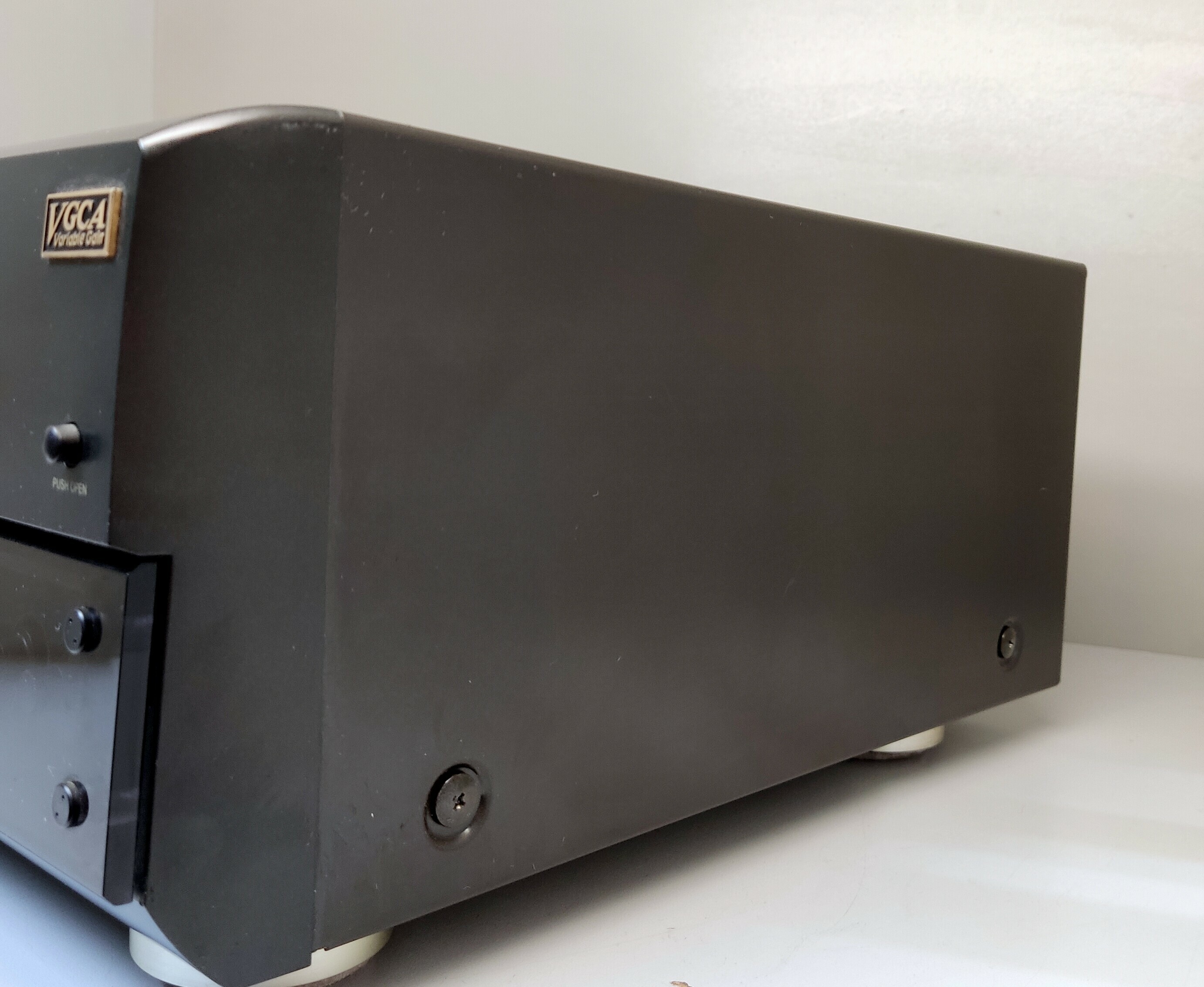 amplituner-technics-sa-ax7-bez-kabla-i-pilota-komunikacja-brak