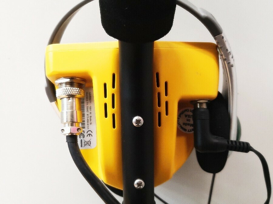 wykrywacz-metalu-garrett-ace-250-stan-uzywany