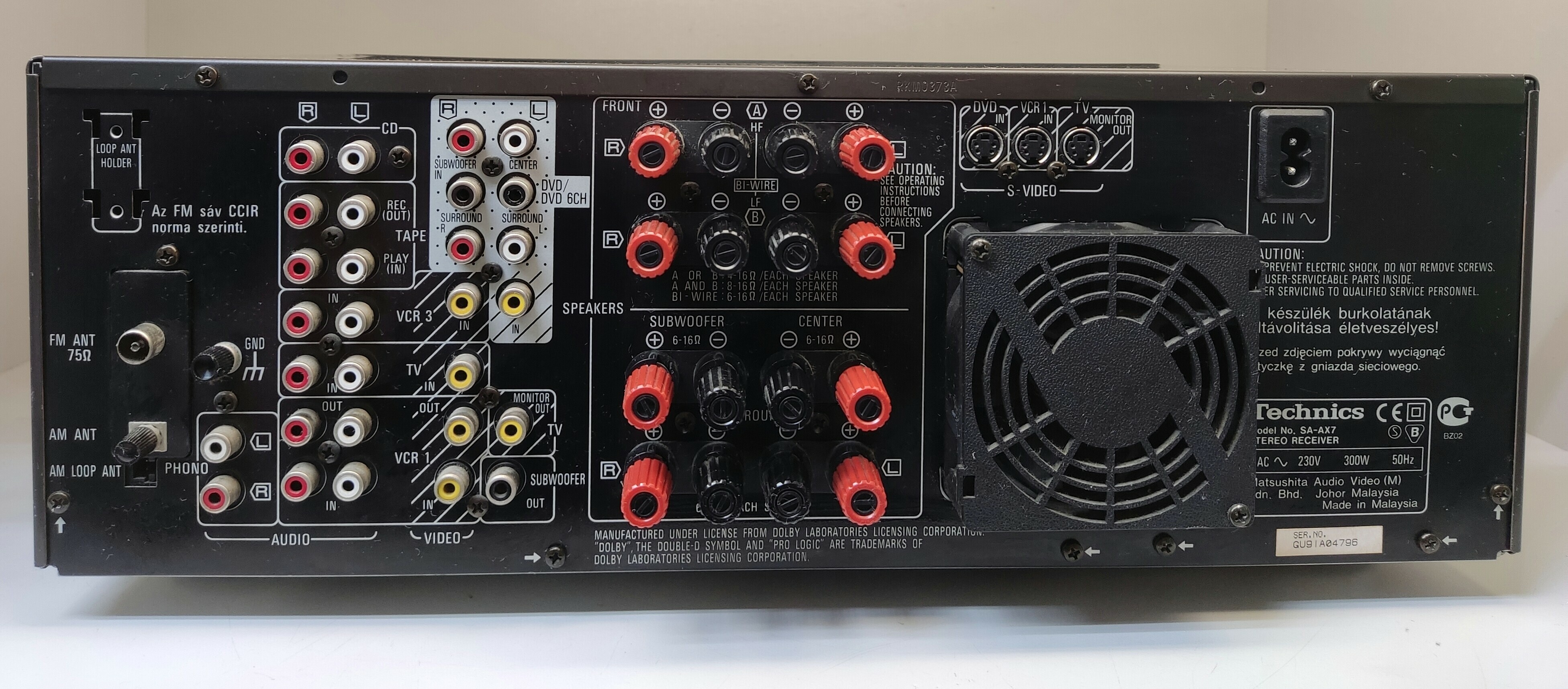 amplituner-technics-sa-ax7-bez-kabla-i-pilota-kod-producenta-00000