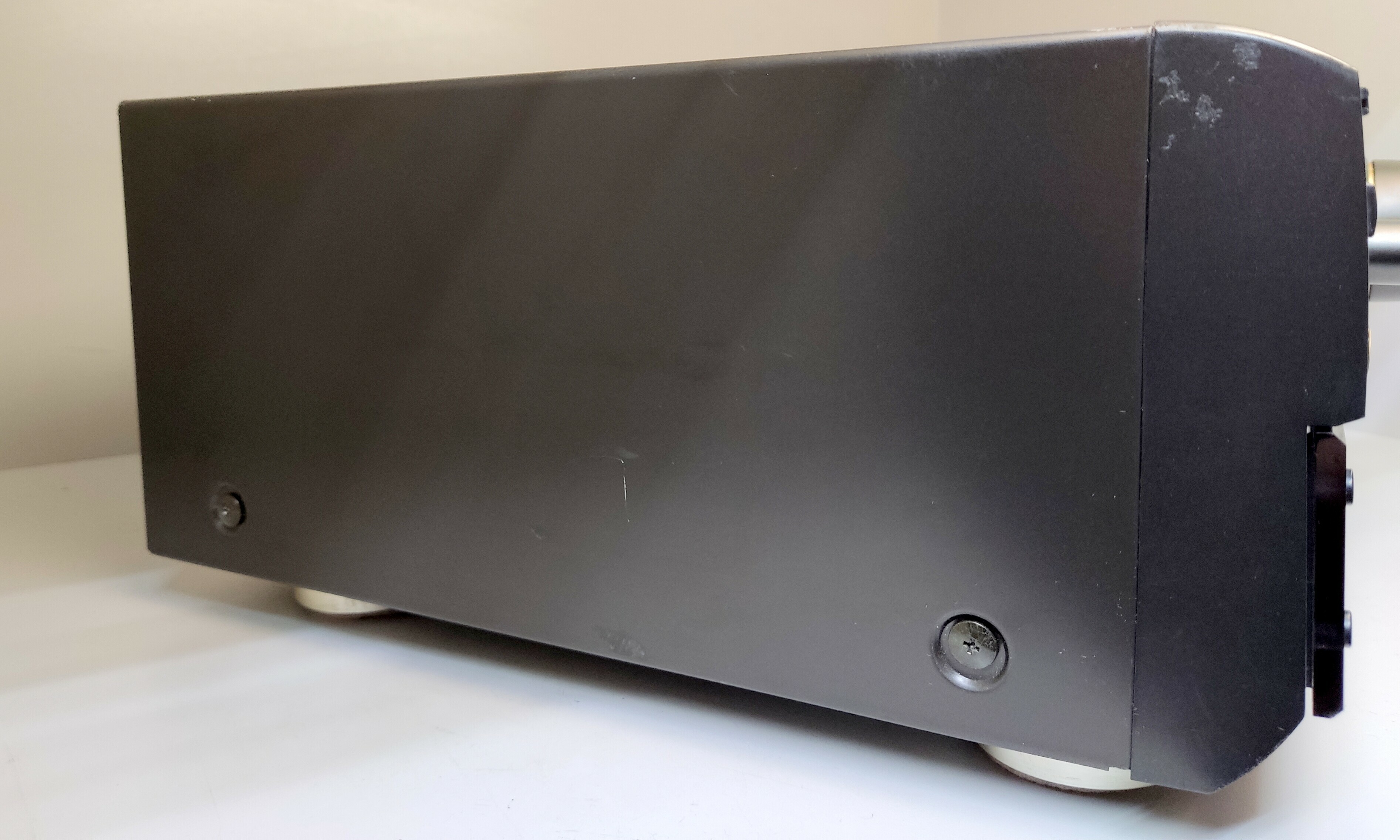 amplituner-technics-sa-ax7-bez-kabla-i-pilota-system-dzwieku-inny