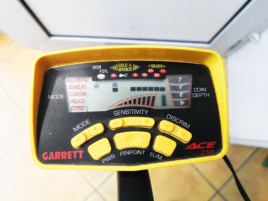wykrywacz-metalu-garrett-ace-250-slowianska-29b-wroclaw