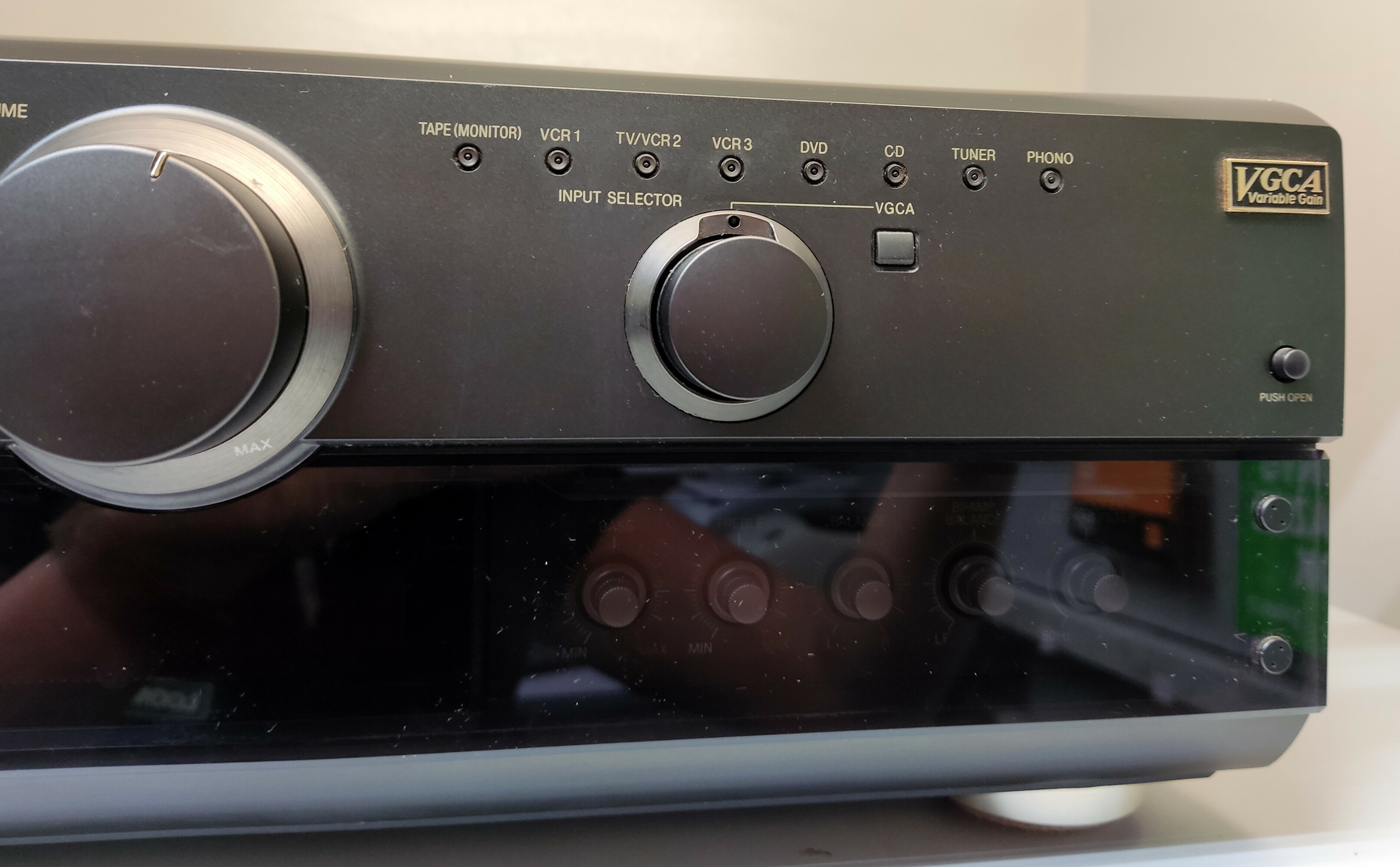 amplituner-technics-sa-ax7-bez-kabla-i-pilota-model-sa-ax7