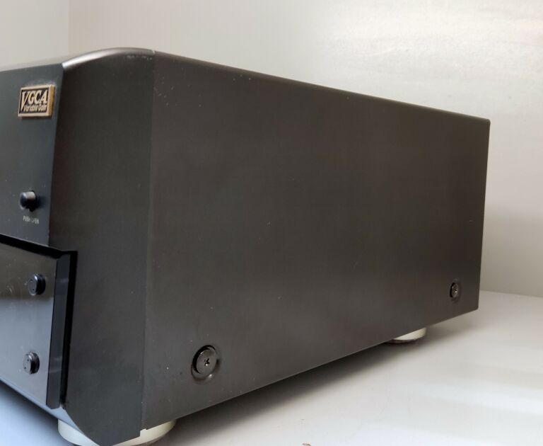 amplituner-technics-sa-ax7-bez-kabla-i-pilota-komunikacja-brak