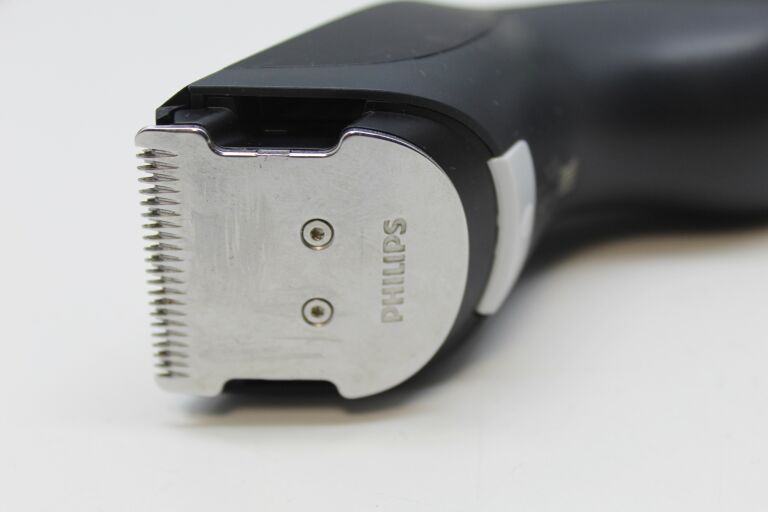 MASZYNKA DO STRZYŻENIA PHILIPS HC3410