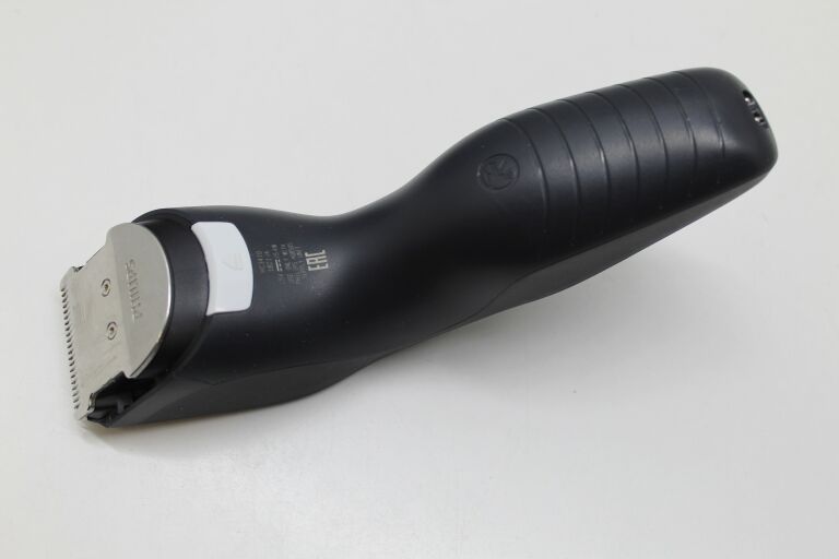 MASZYNKA DO STRZYŻENIA PHILIPS HC3410