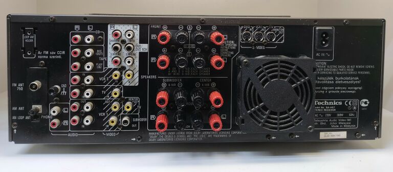 amplituner-technics-sa-ax7-bez-kabla-i-pilota-kod-producenta-00000