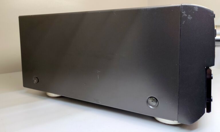 amplituner-technics-sa-ax7-bez-kabla-i-pilota-system-dzwieku-inny