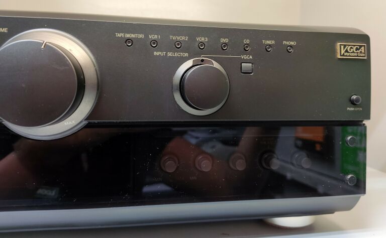 amplituner-technics-sa-ax7-bez-kabla-i-pilota-model-sa-ax7