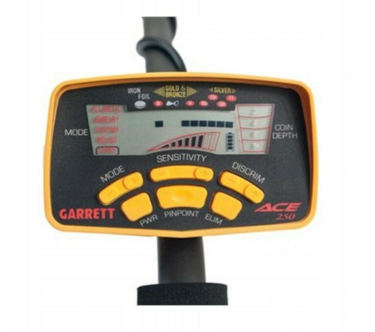 wykrywacz-metalu-garrett-ace-250-stan-uzywany