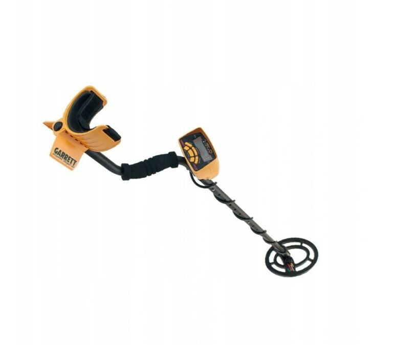 wykrywacz-metalu-garrett-ace-250-slowianska-29b-wroclaw