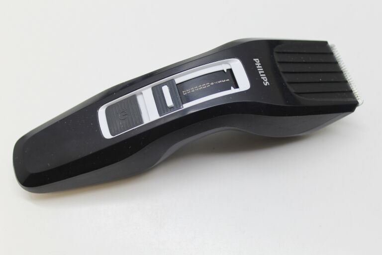 MASZYNKA DO STRZYŻENIA PHILIPS HC3410