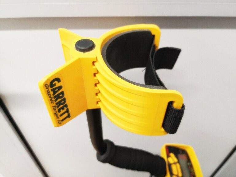 wykrywacz-metalu-garrett-ace-250-marka-garrett