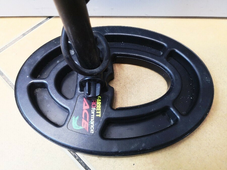 wykrywacz-metalu-garrett-ace-250-slowianska-29b-wroclaw